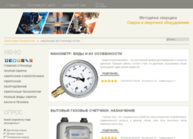 Portable-navigators.ru thumbnail