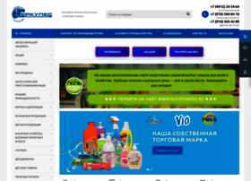 Portal-gercules.ru thumbnail