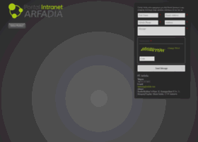 Portal-intranet.com thumbnail