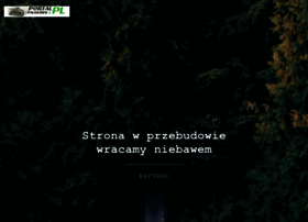 Portal-prasowy.pl thumbnail Portal-prasowy.pl thumbnail