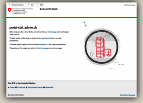 Admin Ch Portal | ePortal – WWER