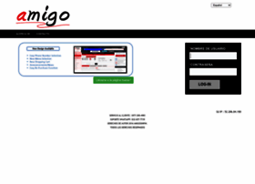 Portal.amigosinpin.com thumbnail