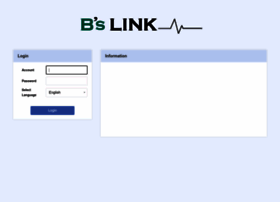 Portal.bgu.ac.jp thumbnail