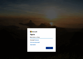 Portal.cloudappsecurity.com thumbnail