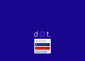 Portal.dotaudiences.com thumbnail