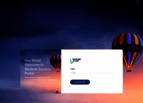 Portal.leverageedu.com thumbnail