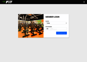 Portal.macfit.com.tr thumbnail Portal.macfit.com.tr thumbnail
