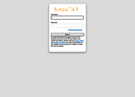 Portal.nasstar.com thumbnail
