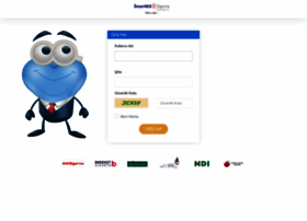 Portal.ozserneo.com thumbnail