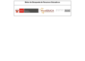 Portal.perueduca.edu.pe thumbnail