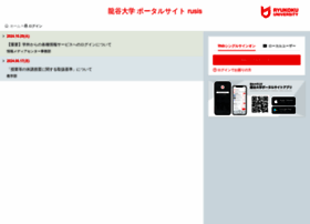 エアポッツプロ 充電 確認 エアポッズの使い方 徹底ガイド Amp Petmd Com