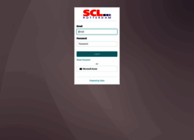 Portal.sclrotterdam.com thumbnail