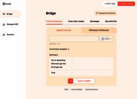 Portal.scroll.io thumbnail