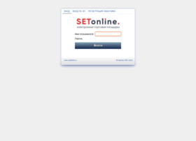 Portal.setonline.ru thumbnail