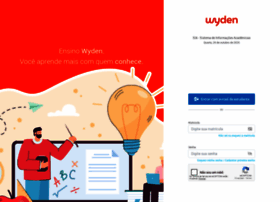 Portal.siaaluno.com.br thumbnail