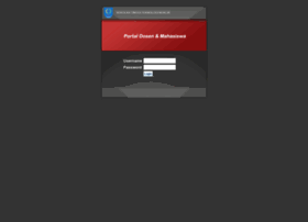 Portal.sttn-batan.ac.id thumbnail Portal.sttn-batan.ac.id thumbnail