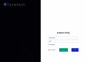 Portal.tazminat.com thumbnail