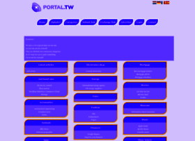 Portal.tw thumbnail