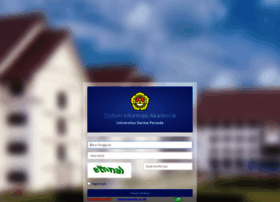 Portal.unsada.ac.id thumbnail Portal.unsada.ac.id thumbnail