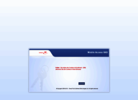 Portal.vagfr.de thumbnail Portal.vagfr.de thumbnail