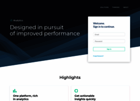 Portal.virtu.com thumbnail