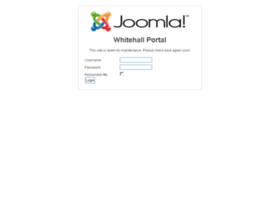 Portal.whitehall.k12.oh.us thumbnail
