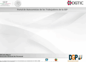 Portalautoservicios-sems.sep.gob.mx thumbnail Portalautoservicios-sems.sep.gob.mx thumbnail