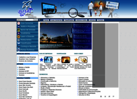 Portalbaixadasantista.com.br thumbnail