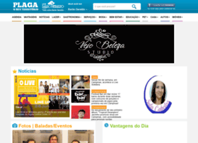 Portalbaraogeraldo.com.br thumbnail Portalbaraogeraldo.com.br thumbnail