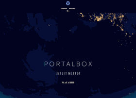 Portalbox.ru thumbnail