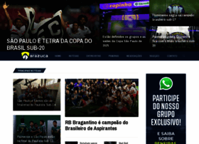 Portalbrazuca.com.br thumbnail