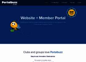 Portalbuzz.com thumbnail