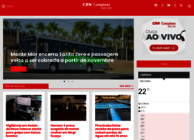 Portalcbncampinas.com.br thumbnail Portalcbncampinas.com.br thumbnail