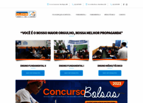 Portalclovis.com.br thumbnail