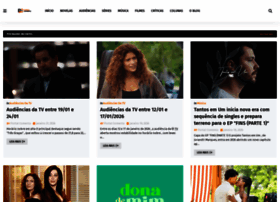 Portalcomenta.com.br thumbnail
