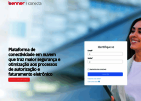 Portalconectasaude.com.br thumbnail Portalconectasaude.com.br thumbnail