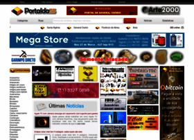Portalda25demarco.com.br thumbnail