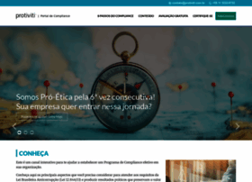 Portaldecompliance.com.br thumbnail