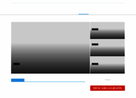 Portaldemelipilla.cl thumbnail