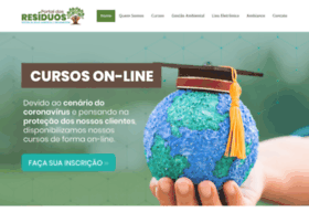 Portaldolixoeletronico.com.br thumbnail