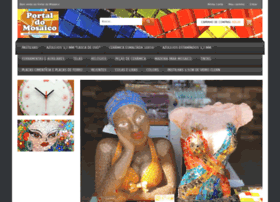 Portaldomosaico.com.br thumbnail Portaldomosaico.com.br thumbnail