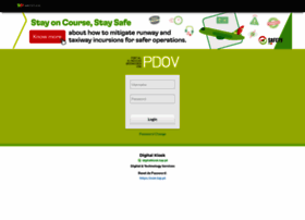 Portaldov.tap.pt thumbnail Portaldov.tap.pt thumbnail