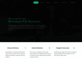 Portaleitaliano.com thumbnail