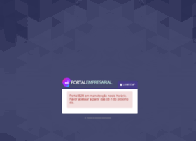 Portalempresarial.oi.net.br thumbnail Portalempresarial.oi.net.br thumbnail