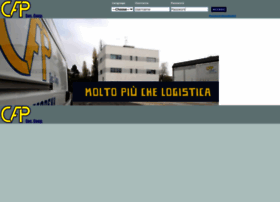 Portalesocio.cfpmo.it thumbnail Portalesocio.cfpmo.it thumbnail