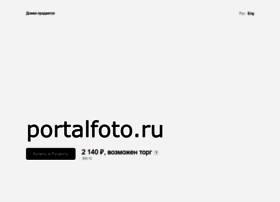 Portalfoto.ru thumbnail
