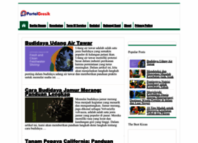 Portalgresik.com thumbnail
