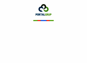 Portalgrup.com.tr thumbnail