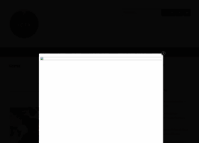 Portaliceb.org.br thumbnail