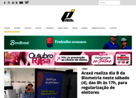 Portalimbiara.com.br thumbnail